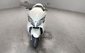 SUZUKI SKYWAVE 250SS CJ46A