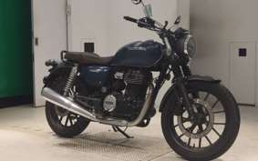 HONDA GB350 2022 NC59