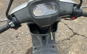 YAMAHA JOG APRIO SA11J