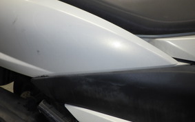 YAMAHA MAJESTY 250 Gen.4 SG20J