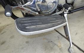 YAMAHA DRAGSTAR 1100 CLASSIC 2004 VP13J