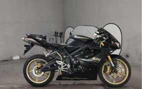 TRIUMPH TRIUMPH DAYTONA675 2008 TMD106
