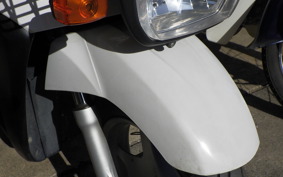 YAMAHA GEAR Gen.2 UA08J