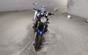 HONDA CB1300SF SUPER FOUR SC54