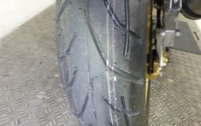 SUZUKI GSX400 IMPULSE GK79A