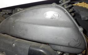 YAMAHA VINO 50 SA37J