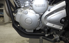 YAMAHA TRICKER Gen.2 2017 DG16J