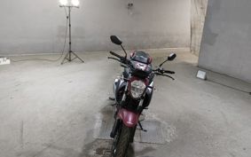 SUZUKI JIKUSA-250 ED22Y