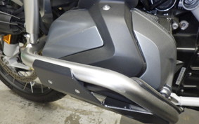 BMW R1250GS ADVENTURE