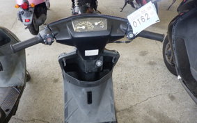 YAMAHA JOG Gen.1 3KJ