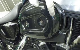 HARLEY XL1200X 2013