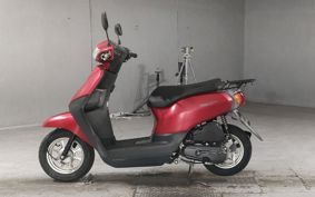 HONDA  TACT  BASIC  AF79