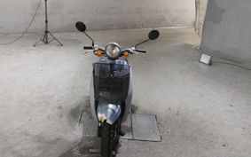 HONDA TODAY AF61
