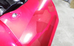 HONDA 400X 2020 NC56
