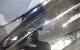 YAMAHA AXIS 125 Z SEJ6J