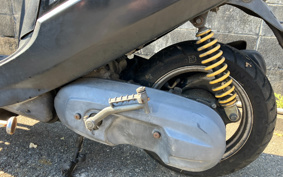 YAMAHA JOG APRIO 4JP