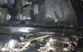 HARLEY FLSTC 1450 2005
