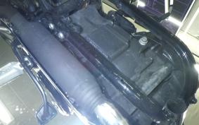 HONDA GB350 2022 NC59