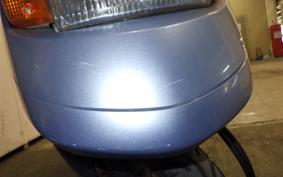 HONDA DIO CESTA GEN 2 AF68