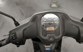 HONDA  TACT  BASIC  AF79