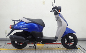 HONDA TODAY AF67