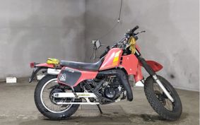 SUZUKI RH250 SJ11B