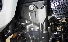 HONDA TRANSALP XL750 2026 RD16