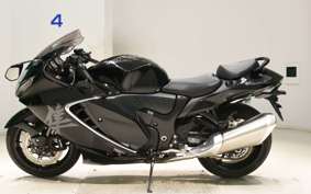 SUZUKI HAYABUSA Gen.3 2022 EJ11A