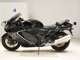 Фото Suzuki HAYABUSA Gen.3 2022 с японского аукциона
