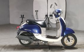 HONDA GIORNO AF70