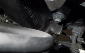 KAWASAKI ZX-25R ZX250E