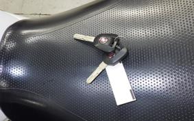 HONDA CB1300SB SUPER BOLDOR 2021 SC54