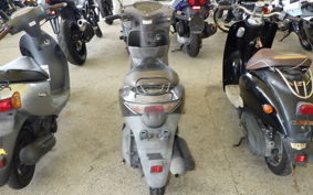 HONDA DIO CESTA GEN 2 AF68