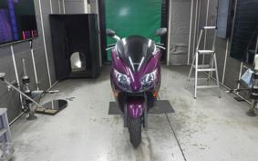 HONDA FORZA Z GEN 2 MF10