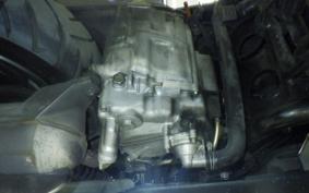 HONDA FUSION X SE MF02