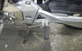 HONDA HORNET 600 1998 PC34