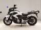 Фото Honda NC 700 X D 2013 с японского аукциона