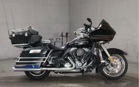 HARLEY FLTRU1690 2011 KGM