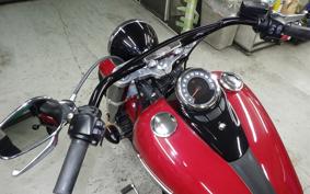 HARLEY FLSL 1750 2021