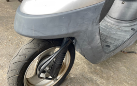 YAMAHA JOG APRIO SA11J