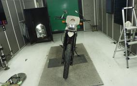 HONDA XLR250R GEN 2 1986 MD20