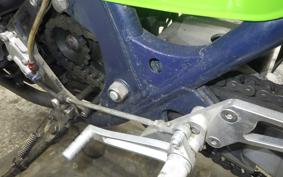 KAWASAKI Z1000 J KZT00J