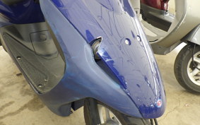 HONDA DIO Gen.5 AF56