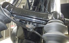 HARLEY XL883N 2010