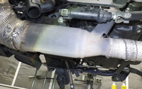 HONDA REBEL 250 A 2024 MC49