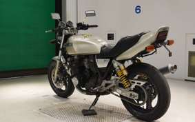 YAMAHA XJR400 1999 4HM