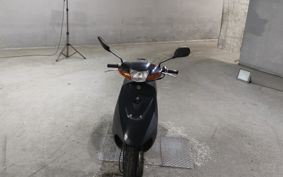 SUZUKI LET`S2 CA1PA