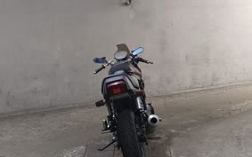 SUZUKI GSX400S KATANA 1992 GK77A
