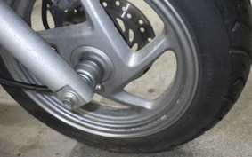 HONDA LEAD 110 2005 JF19