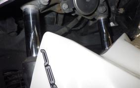 YAMAHA N-MAX SE86J